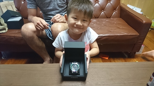10���EKO�܂�G�V���b�N�I